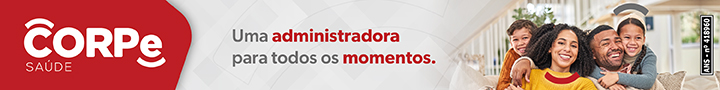 Corpe_Saude_Administradora