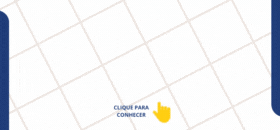 Sindiplanos_blog_do_corretor