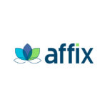 affix