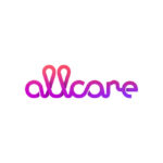 allcare