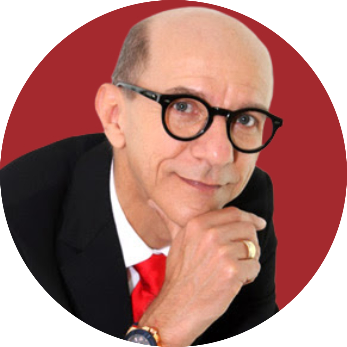 Emmanuel Ramos de Castro