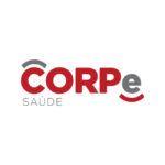 corpe-saude