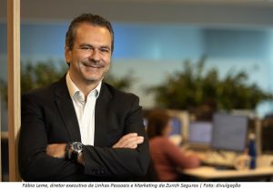 Zurich dá novo impulso à Arrancada Zurich Automóvel com foco em coberturas para imprevistos do dia a dia  