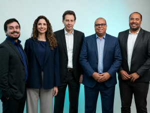 NotreDame Saúde apresenta time que chega ao mercado para otimizar relacionamento com corretores