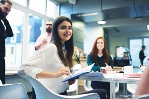 SulAmérica e Rede D’Or abrem inscrições para Trainee 2027 com mais de 20 vagas e aposta em perfis multidisciplinares 