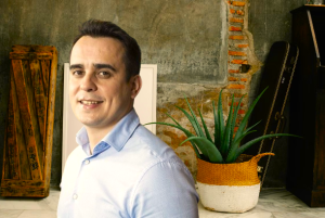 Porto Seguro lança seguro inédito para óculos IA e realidade virtual