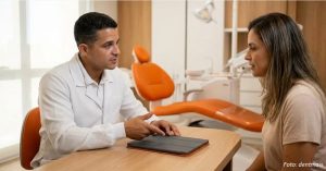 SulAmérica lança Odonto Prestige, linha odontológica com concierge e curadoria de especialistas