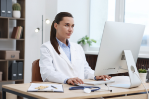 Cresce atuação de médicos empreendedores no segmento de saúde em domicílio