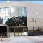 Justiça de Alagoas condena Unimed Maceió a custear cirurgia reparadora e a indenizar paciente que fez bariátrica 