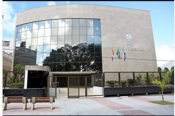 Justiça de Alagoas condena Unimed Maceió a custear cirurgia reparadora e a indenizar paciente que fez bariátrica 