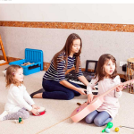STJ vai definir, em recurso repetitivo, se planos de saúde devem custear musicoterapia para pessoas com autismo